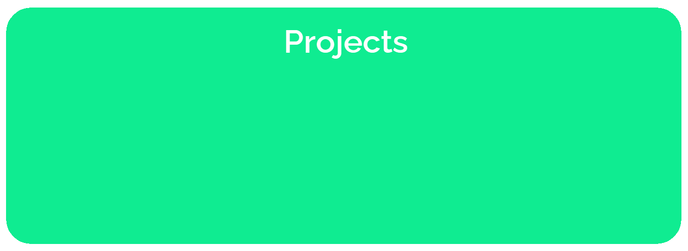 Projects